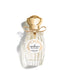 Le Chèvrefeuille Eau De Toilette